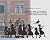 Josef Madleners Schattentheater by Joseph Kiermeier-Debre
