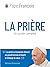 La prière by François