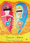 Kamila i Wiktor: Dwoje bliskich sobie ludzi (Polish Edition)