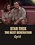Star Trek - The Next Genera...