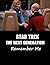 Star Trek - The Next Genera...