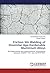 Friction Stir Welding of Dissimilar Age-Hardenable Aluminium Alloys: An Experimental and Optimizational Investigation between AA6061-T651 and AA7075-T651