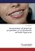 Assessment of physical properties of orthodontic esthetic lig... by Richa Aggarwal
