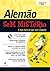 Alemão Sem Mistério