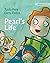 Pearl's Life