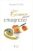 Comer para emagrecer