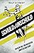Schuld und Unschuld