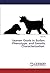 Saanen Goats in Sudan: Phen...