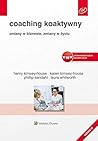 Coaching koaktywn...