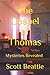 The Gospel of Thomas: Myste...