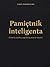 Pamiętnik inteligenta. Historie wesołe, a ogromnie przez to s... by Jerzy Rakowiecki Pamiętnik inteligenta. Historie wesołe, a ogromnie przez to s... by Jerzy Rakowiecki