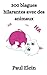 300 blagues hilarantes avec des animaux (recueil de blagues h... by Paul Elcin