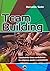 Team Building. Construindo ...