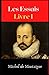 Les Essais - Livre I (Annoté) (French Edition)