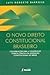 O Novo Direito Constitucion...