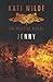 Jenny: The Hellfire Riders