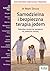 Samodzielna i bezpieczna terapia jodem (Polish Edition)