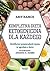 Kompletna dieta ketogeniczna dla każdego by Amy Ramos