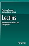 Lectins: Innate immune defense and Therapeutics