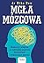 Mgła mózgowa by Mike Dow