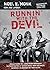 Runnin' with the devil: Alle origini dei Van Halen (Italian Edition)