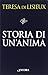 Storia di un'anima. Manoscritti autobiografici