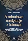 5-minutowe medyta...