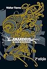 Anardeus: No calor da destruição (Portuguese Edition) Anardeus: No calor da destruição (Portuguese Edition)