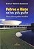 Pobres e Ricos na Luta Pelo Poder - Novas Elites na Politica Brasileira