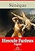 Hercule furieux – suivi d'a...