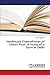 Healthcare Expenditures of Urban Poor- A Study of a Slum in D... by Ankur Aggarwal