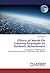 Effects of Hands-On Learning Strategies on Students' Achievement: Topographical Map Studies Ganye Educational Zone, Adamawa State, Nigeria