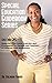 The Special Education Guidebook Series by Rolanda Fabien