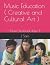 Music Education ( Creative ...