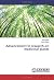 Advancement in research on ...