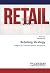 Retailing Strategy: Product...