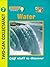 Collectafact Science: Water