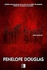 Kill Switch