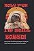 Holy F*ck I'm Still Bored! Funny Rude Word Search Puzzles Wou... by Dylan Rees