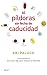 60 píldoras sin fecha de caducidad by Ari Paluch