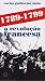 1789-1799. A Revolução Francesa by Mota