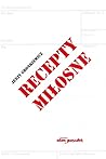 Recepty milosne