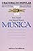 MUSICA - O NACIONAL E O POPULAR by Enio Squeff