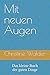 Mit neuen Augen: Das kleine...