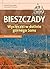 Bieszczady. Wycieczki w dolinie górnego Sanu. Przewodnik tury... by Stanisław Orłowski