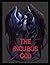 Chris The Incubus God