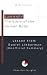 SUMMARY: The Story of the H...