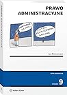Prawo administrac...