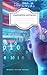 COMPOSITION NOTEBOOK SMALL:...
