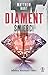 Diament smierci